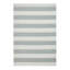 Catherine Lansfield Area Rug-1080073523