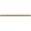 Wescott Pull Backplate-1803878530
