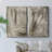 Earth Markings I-Premium Gallery Wrapped Canvas -Ready to Hang-756135511