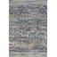 Illusion One-of-a-Kind 7' 11" X 7' 11" Flatweave Area Rug