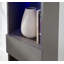 Kedzie Display Cabinet-434817389