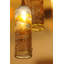 Romantic Candles 25 - Light Pendant-61074923-61379531