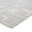 Catherine Lansfield Geometric Shapes Area Rug-1430989692