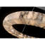 Lustre Kuala Wheel Rock-1210709254-1210709249-1210709248