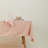 Menut Rectangle Cotton Tablecloth-1719191711