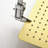 10 Inch Bathroom Luxury High Pressure Waterfall Rain Shower Head-122006109