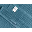 Set of Towels Atai Cotton-1967169990-1967169989