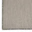 Leia Indoor / Outdoor Rug-1450082049