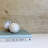 Arrowroot Weave Authentic Grasscloth Wallpaper-1590347561