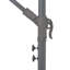 Vermont 350cm Lighted Cantilever Parasol-102812889