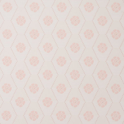 Papier peint Hive Bloom