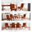 Nieck Armless Tufted Upholstered Side Chair-1509675711-1479807445