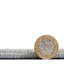 Creation area rug Machine Woven Rectangle Grey-100511812