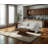 Howund End Table-94298311