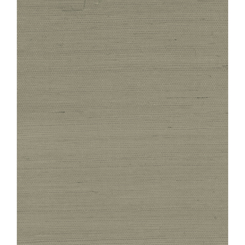  Papier peint en sisal gassclass Designs, Oak Mist