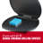 George Foreman Grill Cleaning Sponges