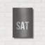 "SAT ATC" par O8 à gauche-1525691531