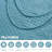 Bedding Set-654357233-654357231