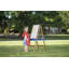 Chevalet pliant pour enfant Childcraft
