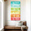 Rainbow Brave I-60393863