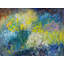 Allaire Garden 27 Print by Marsha Heller