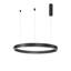 1 - Light LED Single Pendant-1051451668-1051451671