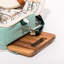 Picnic Set-1742507648