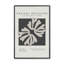 «La Perruche» par Matisse-870754114-870754139