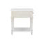Table de bout avec tiroir de rangement Francine-1839363138