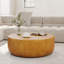 Table basse Modern-1869892214