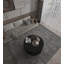 Caleb Solid Wood Coffee Table-91517236