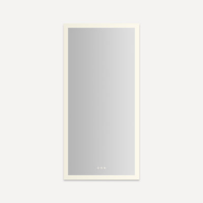Aio Reserve Cabinet