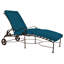 Classico-W Outdoor Chaise Lounge-309545193-309545211