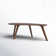 Campanelli Coffee Table