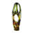Larence Abstract Figurines & Sculptures