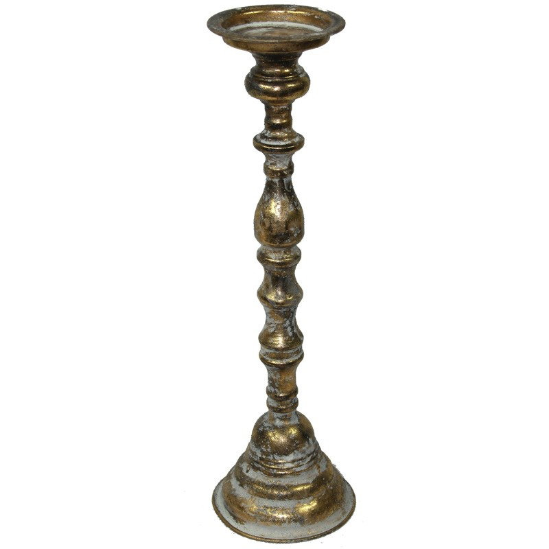 Binyameen Metal Tabletop