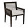 Glinda Arm Chair
