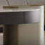 Table basse Minimalist