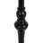 Stratton End Table-1276276205-1276285114