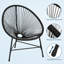 Patio Dining Set with