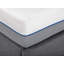Bozman Symple Stuff Foam Mattress-234375558