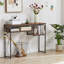 Mccoin 100cm Console Table