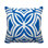 Coussin décoratif intérieur / extérieur Dreyer