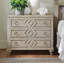 Malibu 3 - Drawer Nightstand