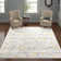 Tapis Anne Sageville