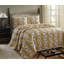 Marie Quilt Set-1859432055-1859432057