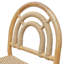 Avery Solid Wood Dining Chair