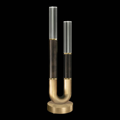 Antonia LED Table Lamp