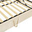 Lit de jour simple avec lit gigogne-2076202748