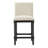 Chelena 26" Spindle Counter Stool-1875093244